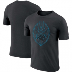 Carolina Panthers Men T Shirt 026