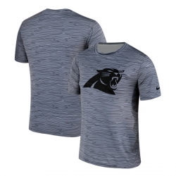 Carolina Panthers Men T Shirt 035