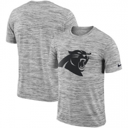 Carolina Panthers Men T Shirt 036