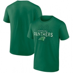 Carolina Panthers Men T Shirt 043