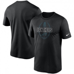 Carolina Panthers Men T Shirt 046