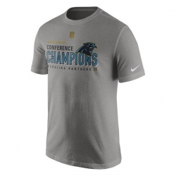 Carolina Panthers Men T Shirt 051