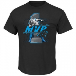 Carolina Panthers Men T Shirt 054