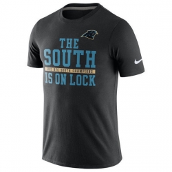 Carolina Panthers Men T Shirt 055