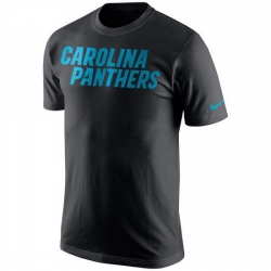 Carolina Panthers Men T Shirt 056