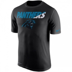 Carolina Panthers Men T Shirt 059