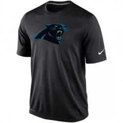 Carolina Panthers Men T Shirt 060