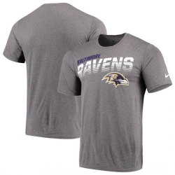 Baltimore Ravens Men T Shirt 001