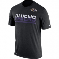 Baltimore Ravens Men T Shirt 012