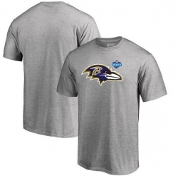 Baltimore Ravens Men T Shirt 014