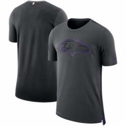 Baltimore Ravens Men T Shirt 015