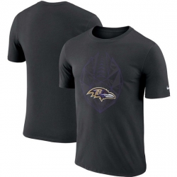 Baltimore Ravens Men T Shirt 016
