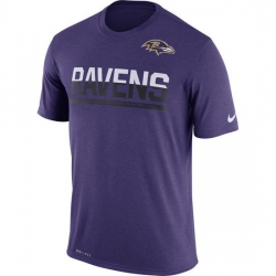 Baltimore Ravens Men T Shirt 018