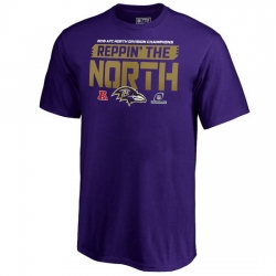 Baltimore Ravens Men T Shirt 020