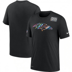 Baltimore Ravens Men T Shirt 025