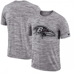 Baltimore Ravens Men T Shirt 031