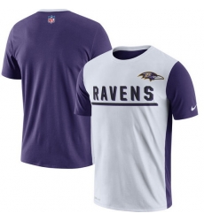 Baltimore Ravens Men T Shirt 032