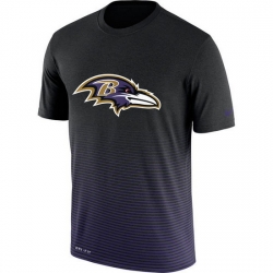 Baltimore Ravens Men T Shirt 034