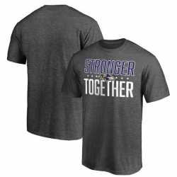 Baltimore Ravens Men T Shirt 037