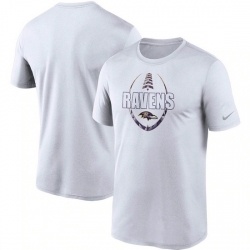 Baltimore Ravens Men T Shirt 043
