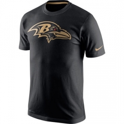 Baltimore Ravens Men T Shirt 046