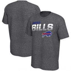 Buffalo Bills Men T Shirt 003