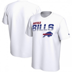 Buffalo Bills Men T Shirt 005