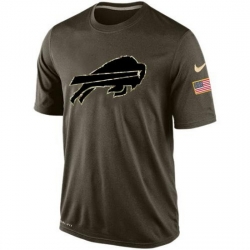 Buffalo Bills Men T Shirt 011
