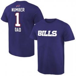 Buffalo Bills Men T Shirt 013
