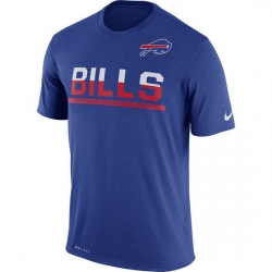 Buffalo Bills Men T Shirt 018