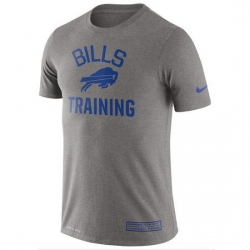Buffalo Bills Men T Shirt 022