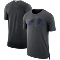 Buffalo Bills Men T Shirt 029