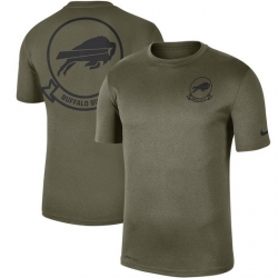 Buffalo Bills Men T Shirt 031