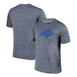 Buffalo Bills Men T Shirt 033