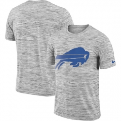 Buffalo Bills Men T Shirt 035