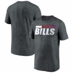 Buffalo Bills Men T Shirt 037