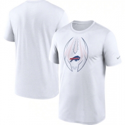 Buffalo Bills Men T Shirt 045