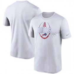 Buffalo Bills Men T Shirt 046