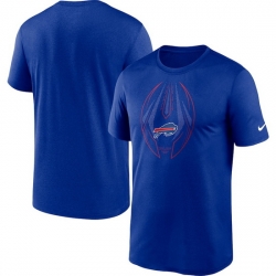 Buffalo Bills Men T Shirt 047