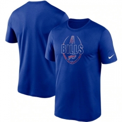 Buffalo Bills Men T Shirt 048