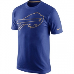 Buffalo Bills Men T Shirt 049