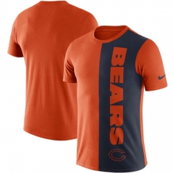 Chicago Bears Men T Shirt 011