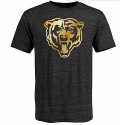Chicago Bears Men T Shirt 013