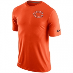 Chicago Bears Men T Shirt 018