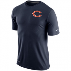 Chicago Bears Men T Shirt 019