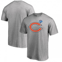 Chicago Bears Men T Shirt 023