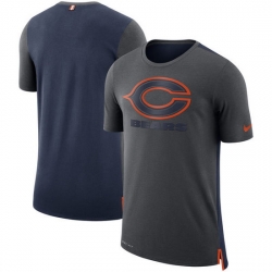 Chicago Bears Men T Shirt 024