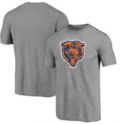 Chicago Bears Men T Shirt 027