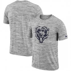 Chicago Bears Men T Shirt 046