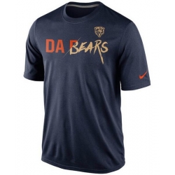 Chicago Bears Men T Shirt 061